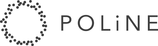 働く人と組織は、もっと共鳴しあえる。