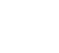 職場連携
