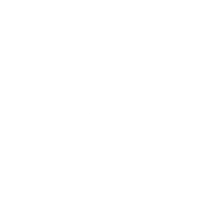 回復プログラム
