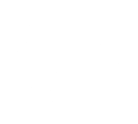 企業実習