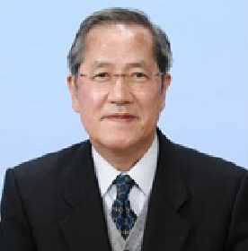 仲本 晴男