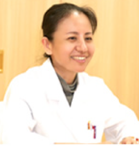 長崎 文江